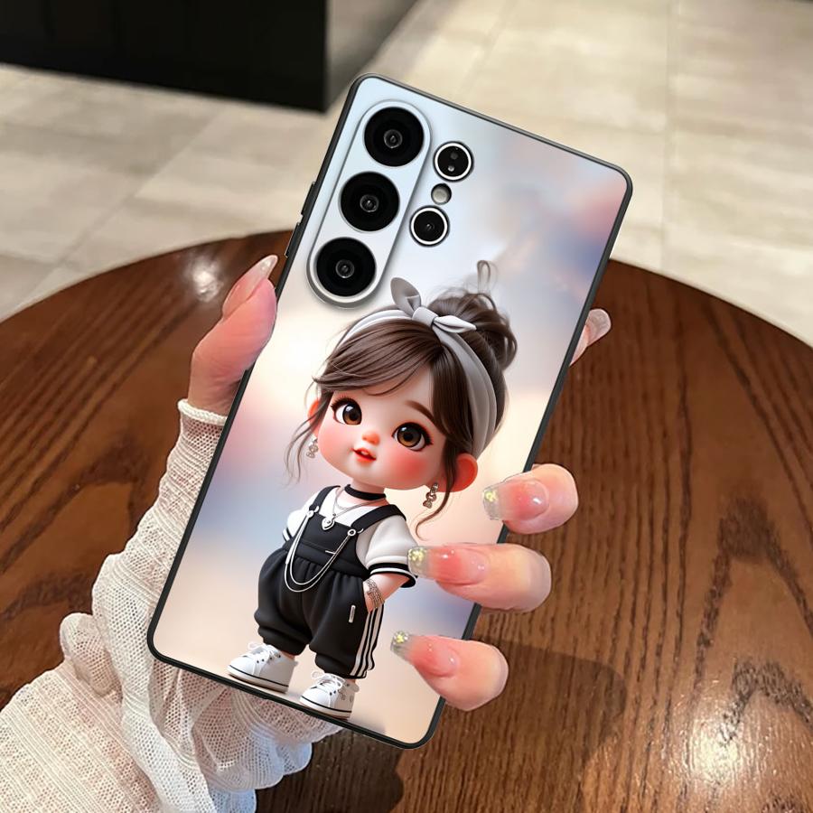 サムスン Galaxy S26 S23 S25 Ultra  - Phone Cases Galaxy S26 Ultra のレビューと価格