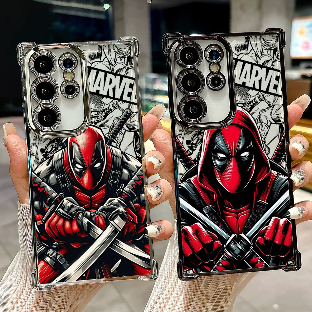 シリコンケースサムスンギャラクシー S26 S25 S26U - Phone Cases Galaxy S26 Ultra のレビューと価格
