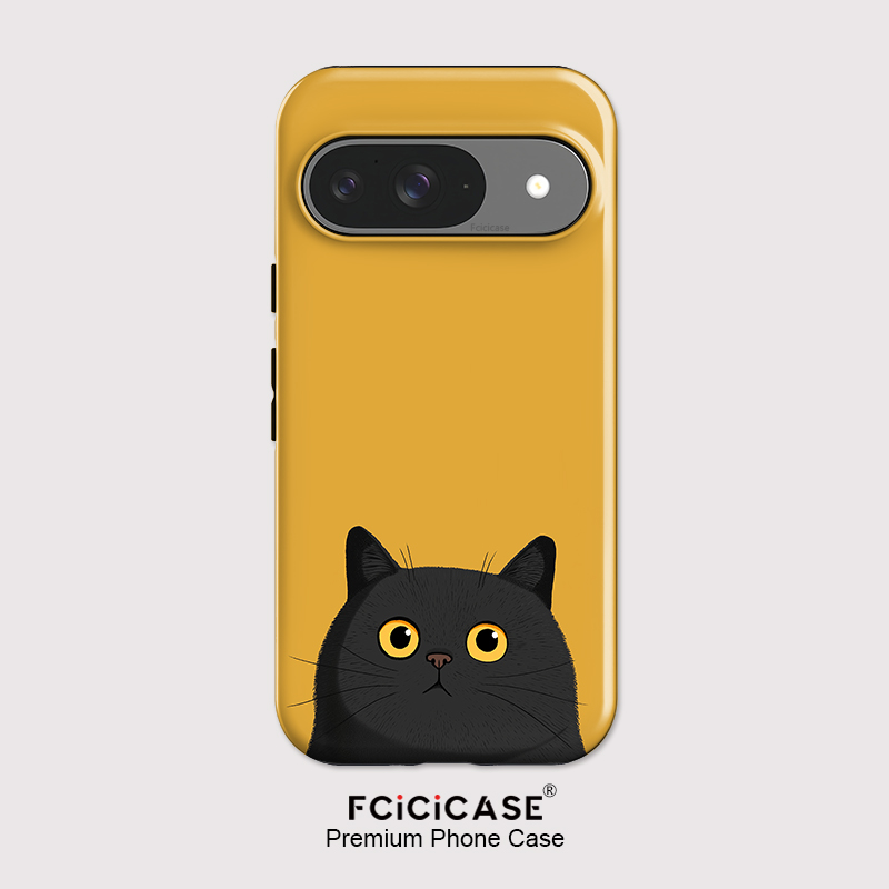 かわいい韓国風キュートな漫画ミッフィーウサギのiPhoneケ - Phone Cases Kawaii のレビューと価格