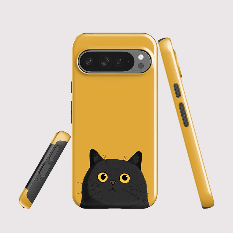 かわいい韓国風キュートな漫画ミッフィーウサギのiPhoneケ - Phone Cases Kawaii のレビューと価格