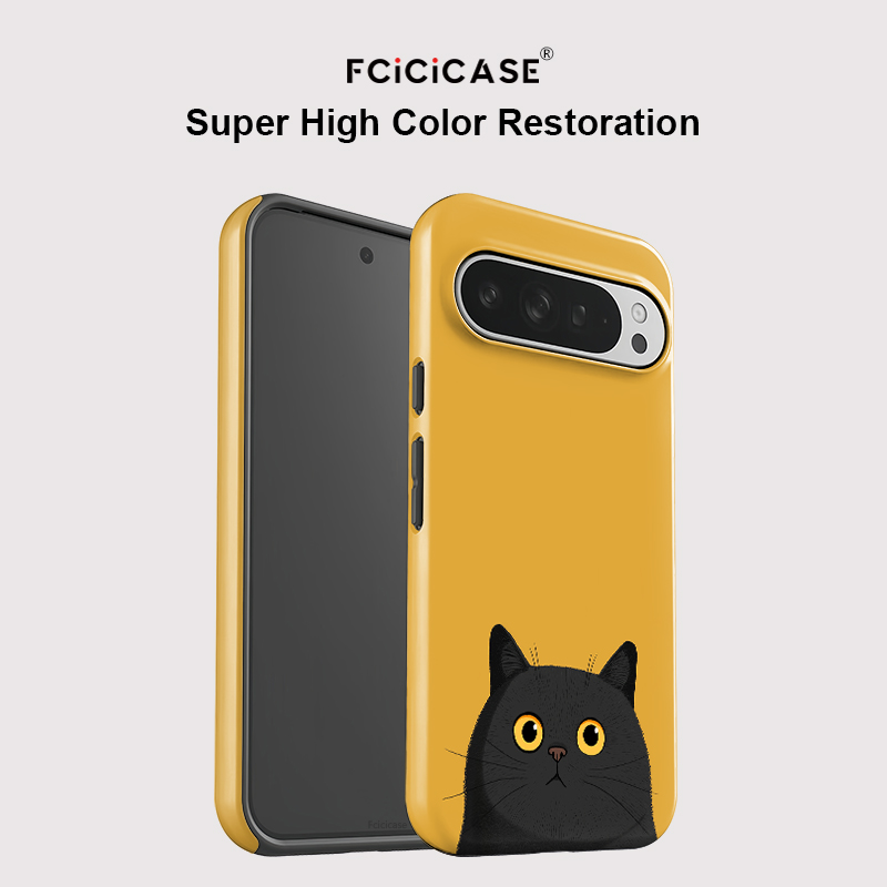 かわいい韓国風キュートな漫画ミッフィーウサギのiPhoneケ - Phone Cases Kawaii のレビューと価格