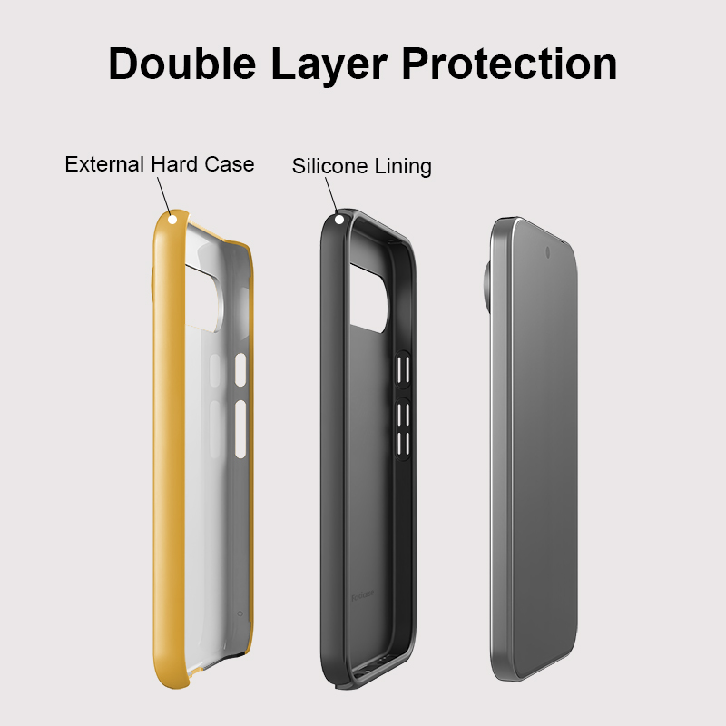 かわいい韓国風キュートな漫画ミッフィーウサギのiPhoneケ - Phone Cases Kawaii のレビューと価格