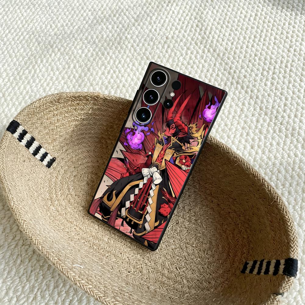モバイルレジェンド バンバン スマホケース サムスン ギャラ - Phone Cases Galaxy S26 Ultra のレビューと価格