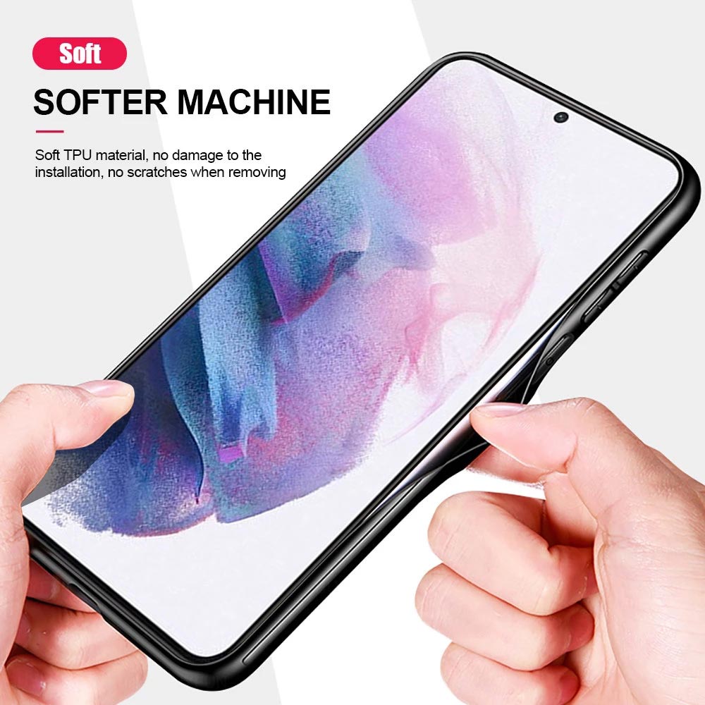 日本の武士道サムライ電話ケース三星銀河 S23 S24 ウル - Phone Cases Rimowa のレビューと価格