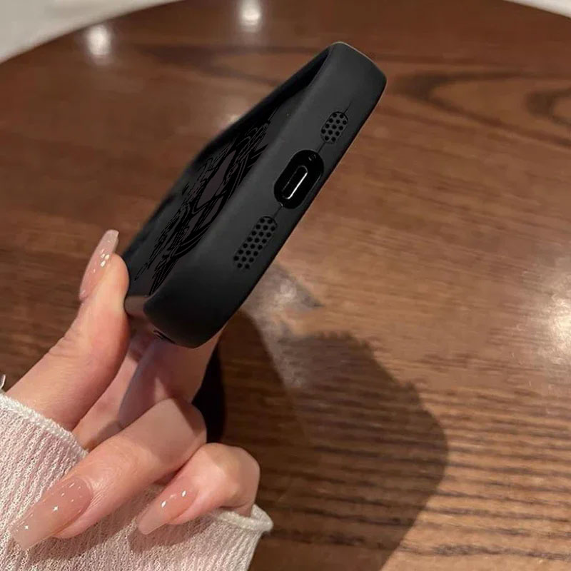 ジャック・サリー・スケリントン アートケース Samsung - Phone Cases A14 Samsung のレビューと価格