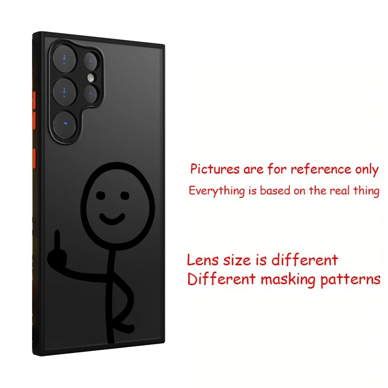 Samsung Galaxy S26 S24 Plus S2 - Phone Cases Websites のレビューと価格