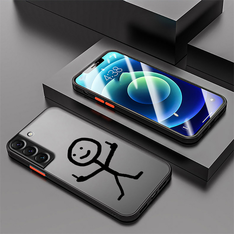 Samsung Galaxy S26 S24 Plus S2 - Phone Cases Websites のレビューと価格