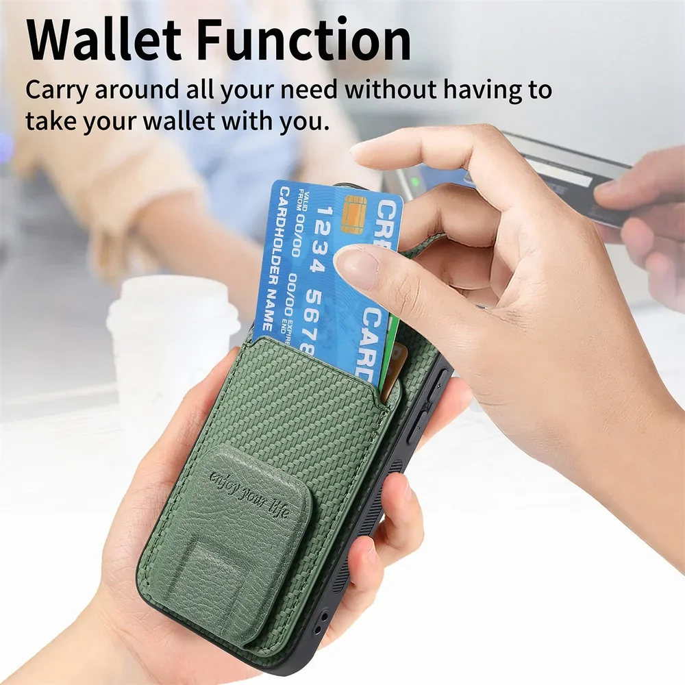 For Nothing Phone 3A Pro 5G 高級 - Phone Cases Nothing 3A のレビューと価格