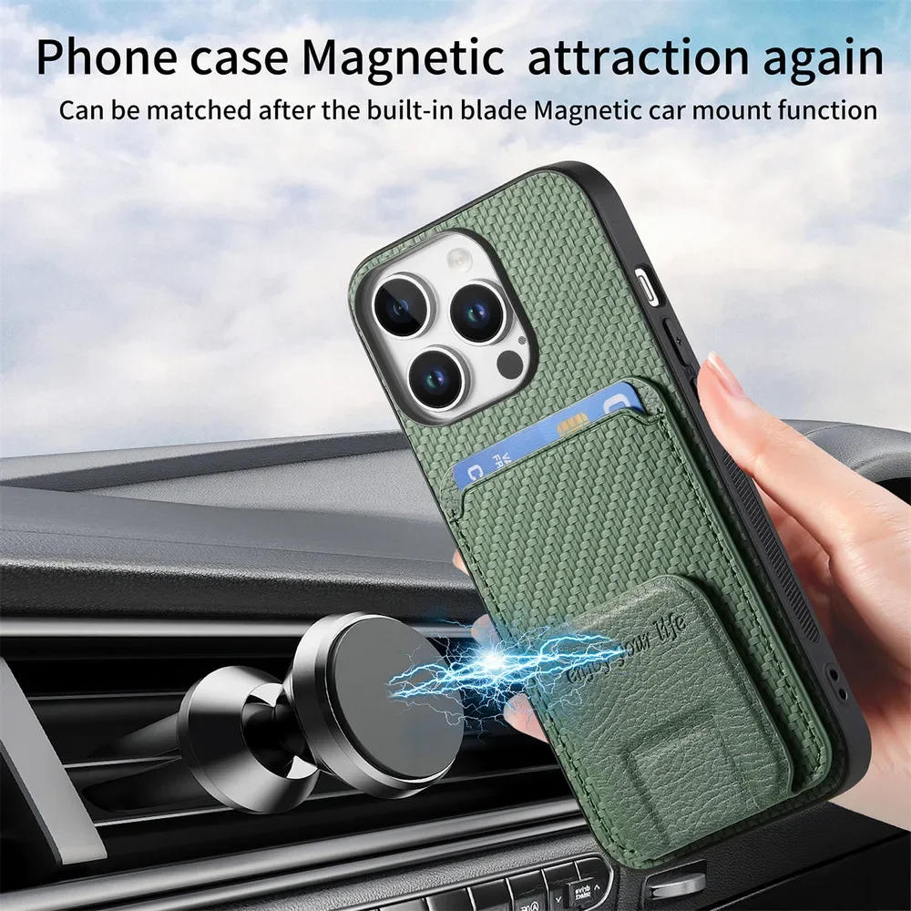 For Nothing Phone 3A Pro 5G 高級 - Phone Cases Nothing 3A のレビューと価格
