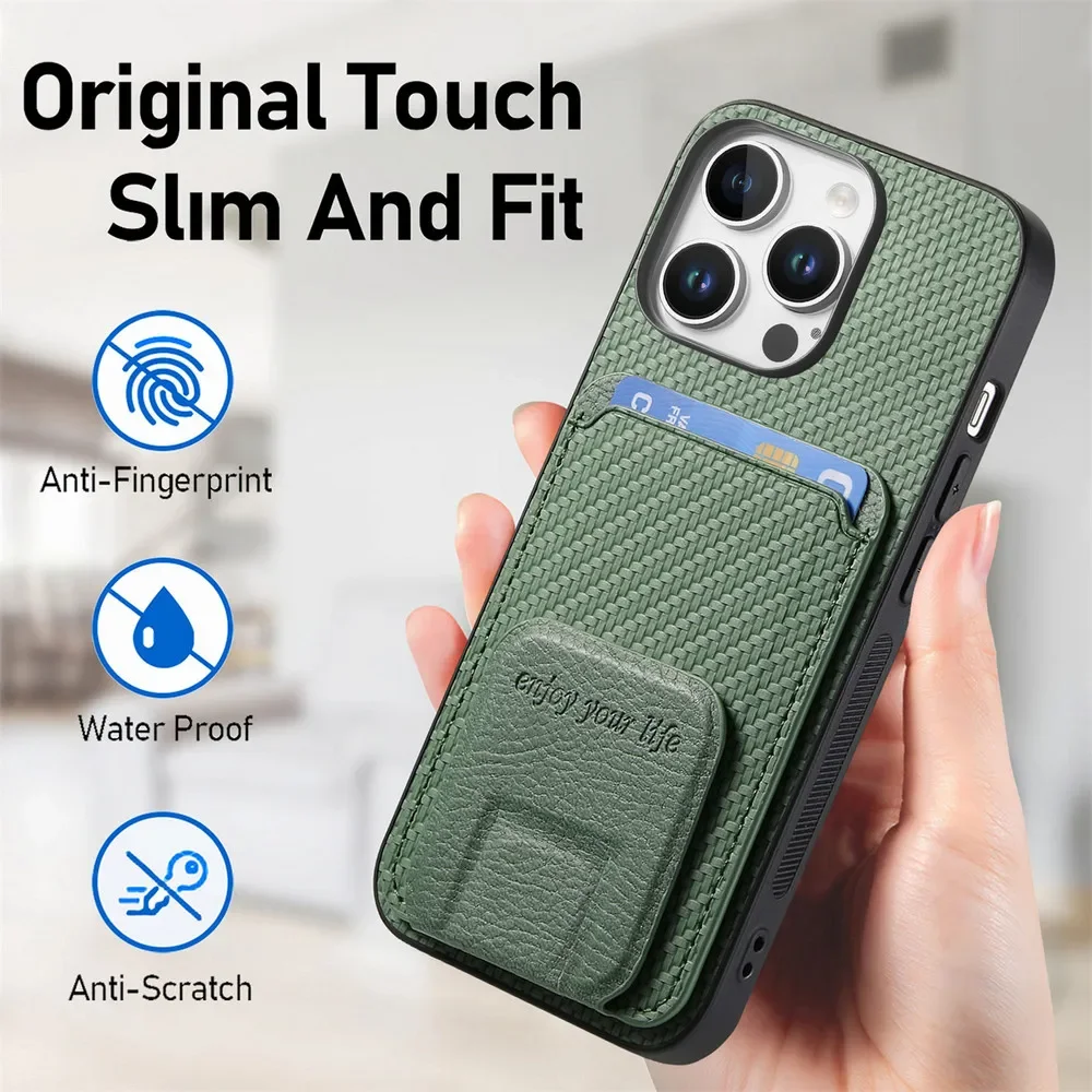For Nothing Phone 3A Pro 5G 高級 - Phone Cases Nothing 3A のレビューと価格