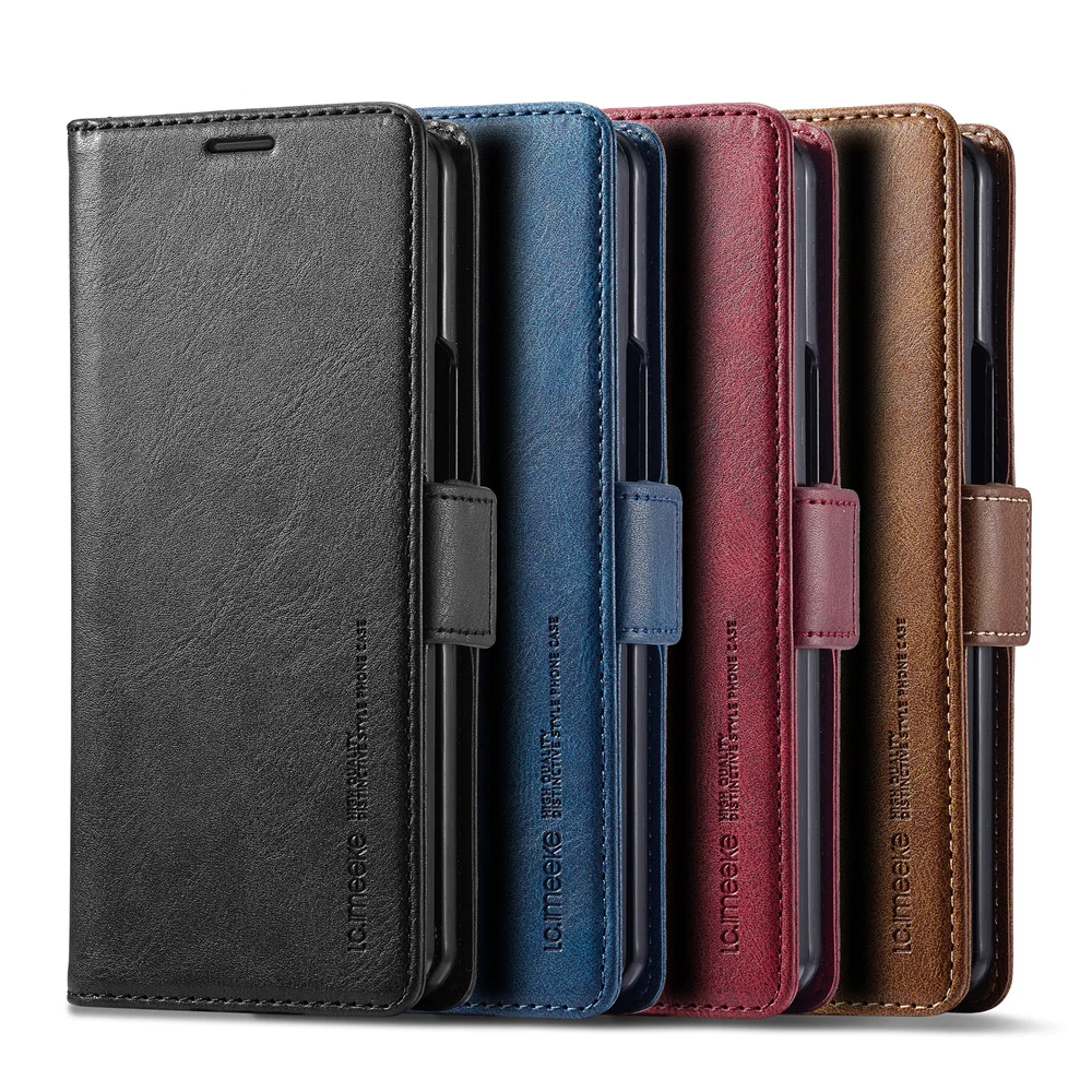 Samsung Galaxy Z Fold 7/6/5/4/ - Phone Cases That Hold Cards のレビューと価格