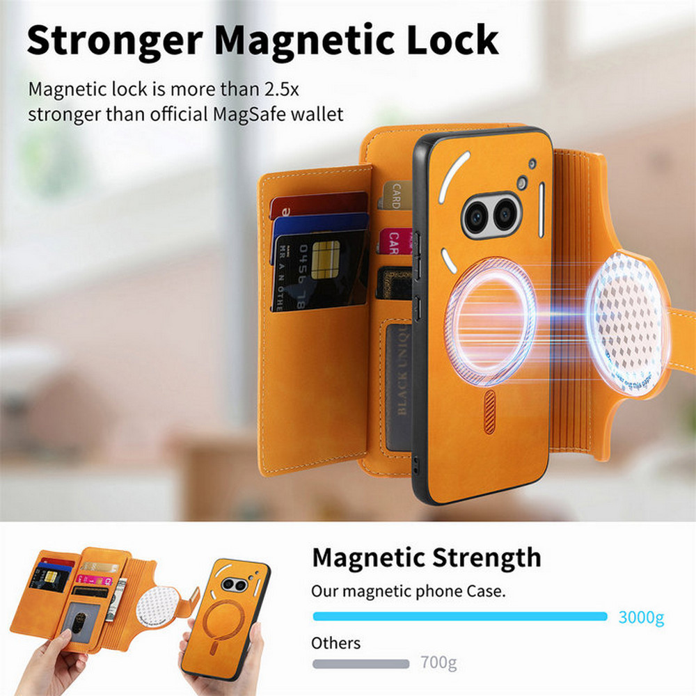 For Nothing CMF Phone 2 Pro 1  - Phone Cases Nothing 3A のレビューと価格