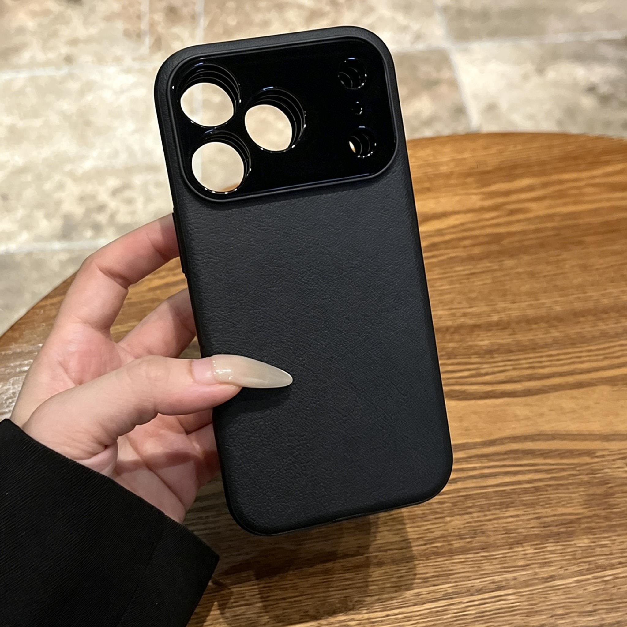 Magsafe対応 磁気ケース Samsung S25 Ul - Phone Cases Quality のレビューと価格