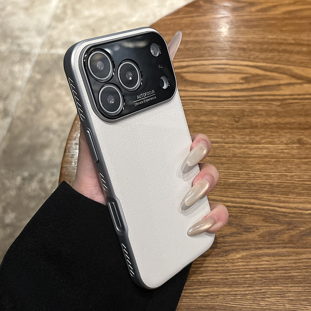 Magsafe対応 磁気ケース Samsung S25 Ul - Phone Cases Quality のレビューと価格