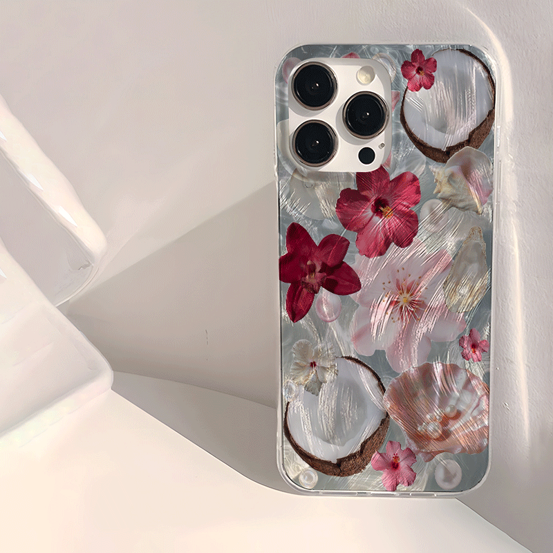 カメラ保護PC製スマホケース Xiaomi Redmi No - Phone Cases That Cover The Camera のレビューと価格