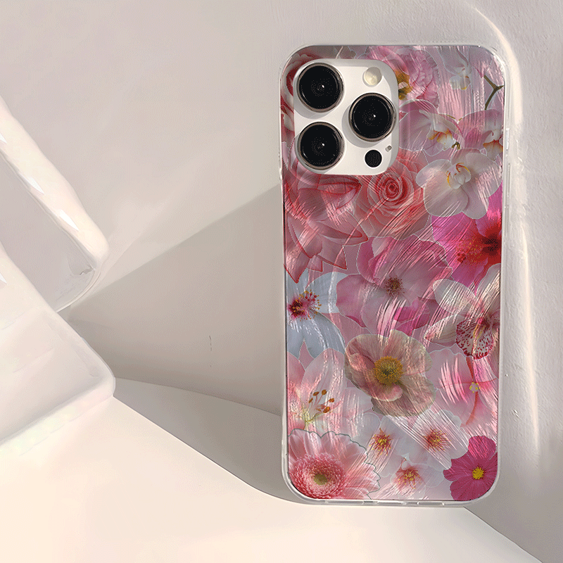 カメラ保護PC製スマホケース Xiaomi Redmi No - Phone Cases That Cover The Camera のレビューと価格