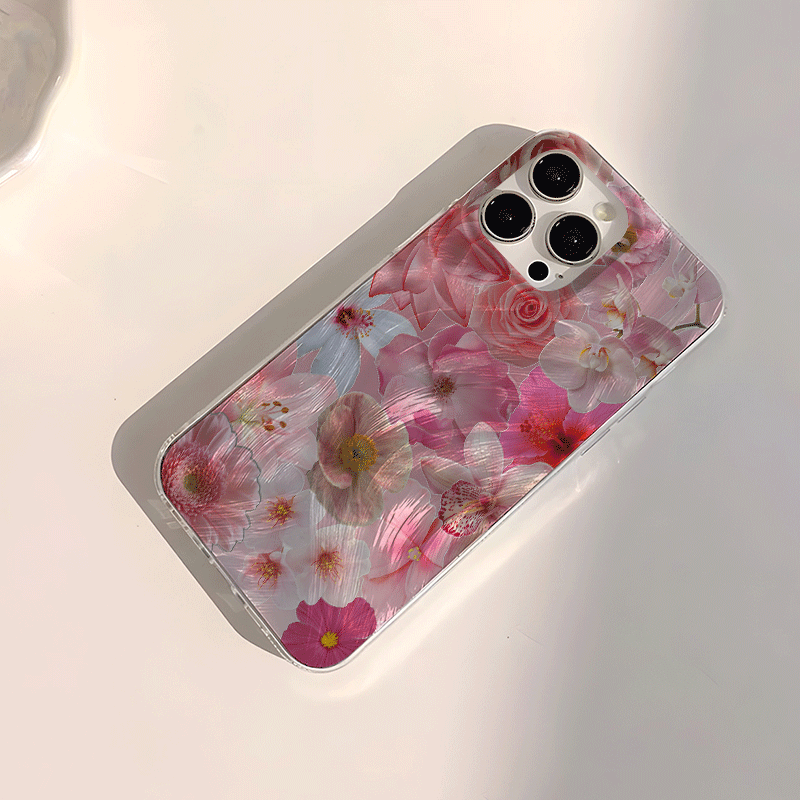 カメラ保護PC製スマホケース Xiaomi Redmi No - Phone Cases That Cover The Camera のレビューと価格