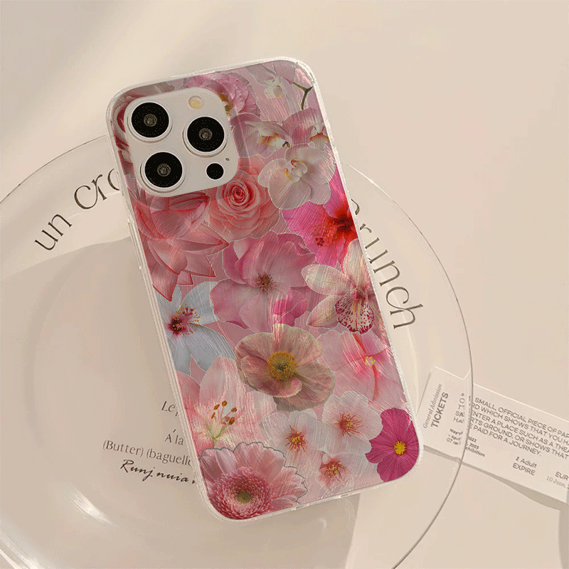 カメラ保護PC製スマホケース Xiaomi Redmi No - Phone Cases That Cover The Camera のレビューと価格