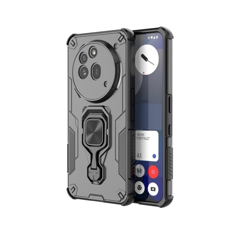 Nothing Phone (3A Pro) ケース、Not - Phone Cases Nothing 3A のレビューと価格