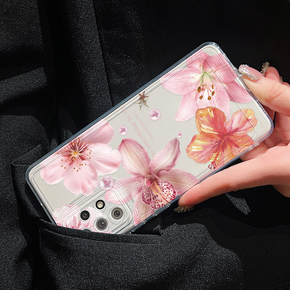 Samsung A56 A36 5G、S25 Ultra、S - Phone Cases A14 Samsung のレビューと価格