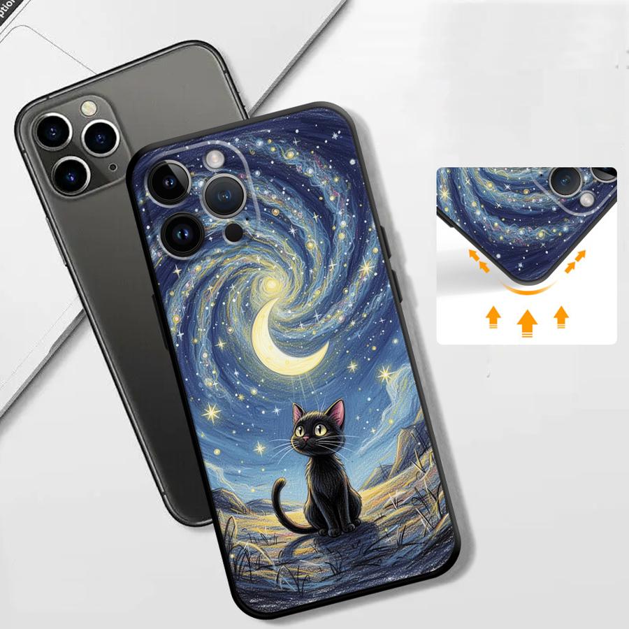 ファンダフォンカバー、Apple iPhone 17 Pro - Phone Cases For Iphone 15 のレビューと価格