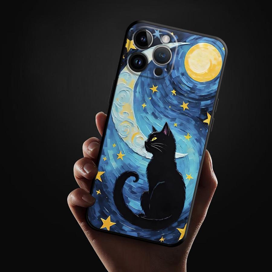 ファンダフォンカバー、Apple iPhone 17 Pro - Phone Cases For Iphone 15 のレビューと価格