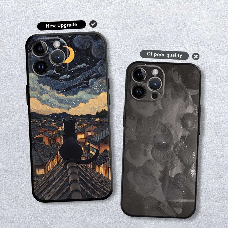 ファンダフォンカバー、Apple iPhone 17 Pro - Phone Cases For Iphone 15 のレビューと価格