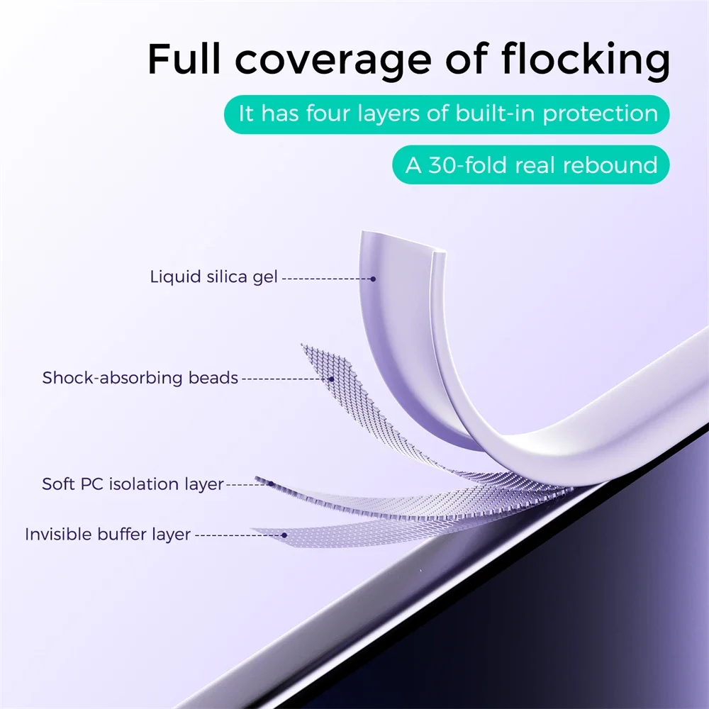 高品質タッチリキッドシリコン製スマホケース Samsung  - Phone Cases Quality のレビューと価格