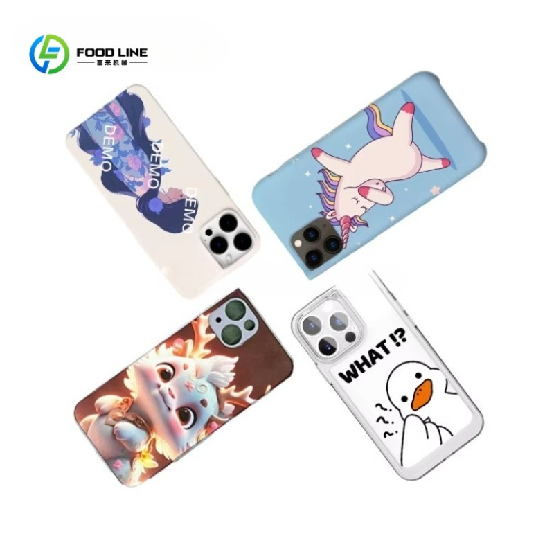 セルフサービス携帯電話ケース自動販売機　カスタム携帯電話ケー - Phone Cases Vending Machine のレビューと価格
