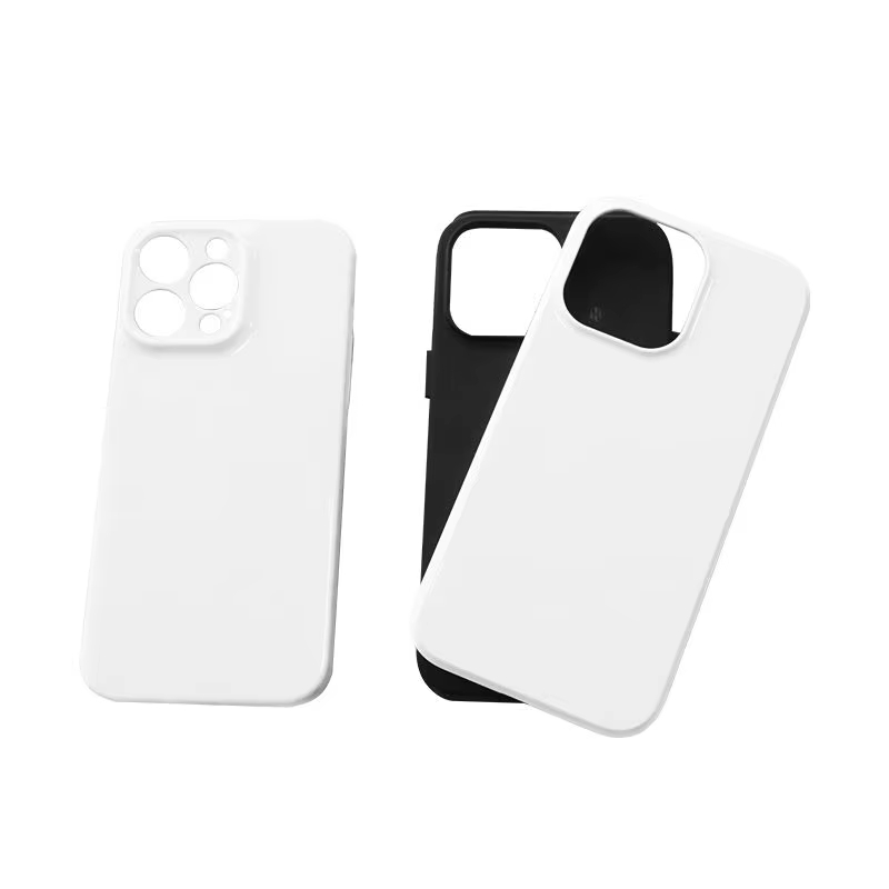 写真プリンター 携帯電話ケースカバー作成ミニマシン 携帯電話 - Phone Cases Vending Machine のレビューと価格