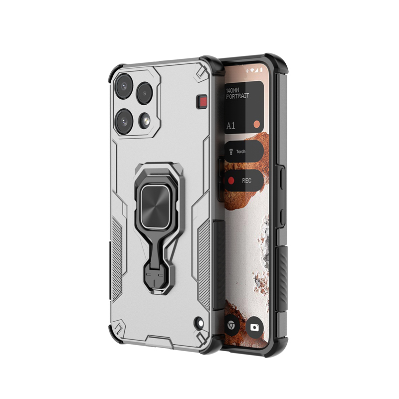 For Nothing Phone 3a Lite用ケース  - Phone Cases Nothing 3A のレビューと価格