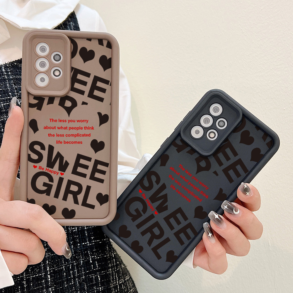 Samsung S26 S25 S23 S22 Ultra  - Phone Cases A14 Samsung のレビューと価格