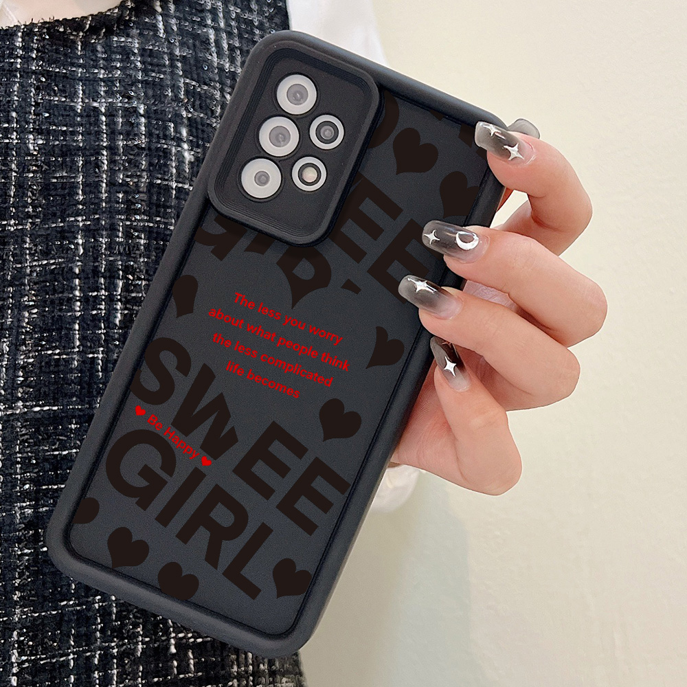 Samsung S26 S25 S23 S22 Ultra  - Phone Cases A14 Samsung のレビューと価格