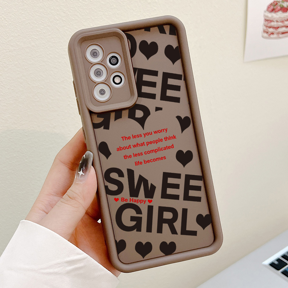 Samsung S26 S25 S23 S22 Ultra  - Phone Cases A14 Samsung のレビューと価格