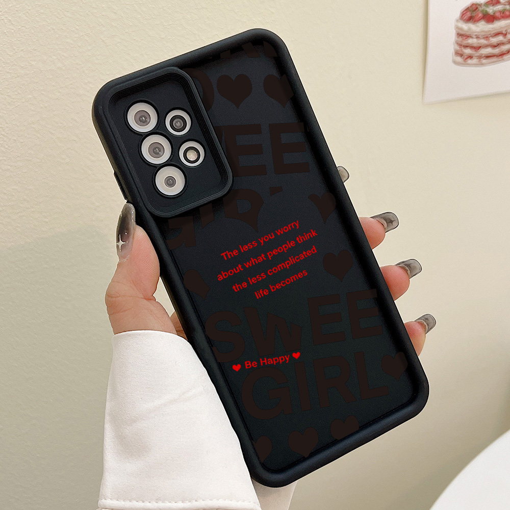 Samsung S26 S25 S23 S22 Ultra  - Phone Cases A14 Samsung のレビューと価格